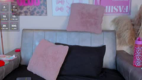 aprilgrey111 online show from 04.04.26