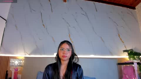 aprilgrey111 online show from 05.08.26