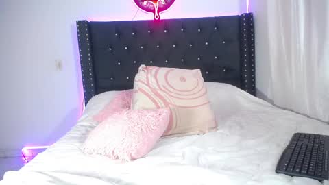 April online show from 12.11.24