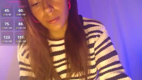          online show from 01.15.26