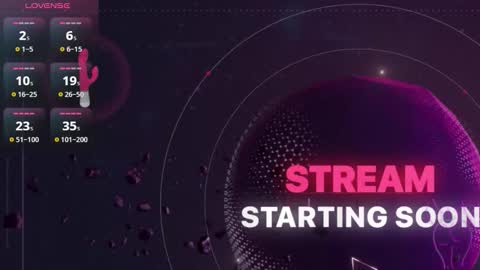          online show from 02.15.26