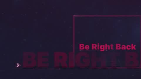          online show from 02.23.26