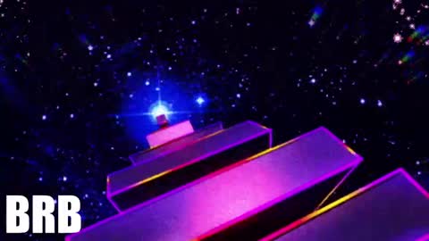 aprill_o_nill online show from 12.29.24