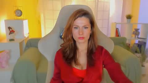 aprill_o_nill online show from 01.04.25