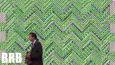 aprill_o_nill online show from 01.18.25