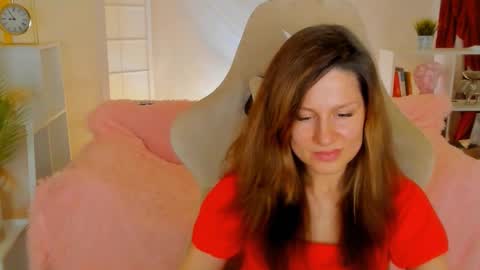 aprill_o_nill online show from 02.03.25