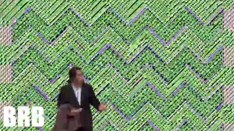 aprill_o_nill online show from 02.09.25