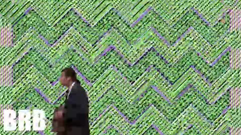 aprill_o_nill online show from 02.09.25