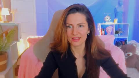 aprill_o_nill online show from 02.24.25