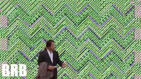 aprill_o_nill online show from 02.28.25