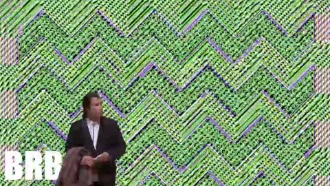 aprill_o_nill online show from 03.07.25