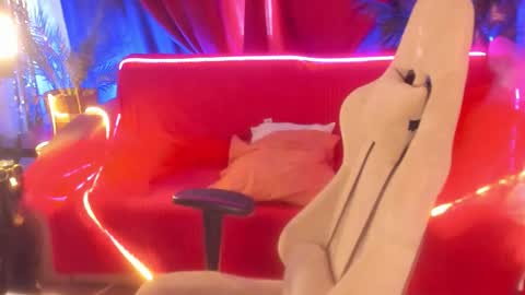 aprill_o_nill online show from 03.08.26