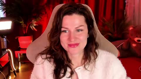 aprill_o_nill online show from 04.19.26