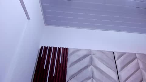 Aprill Vagner online show from 02.14.26