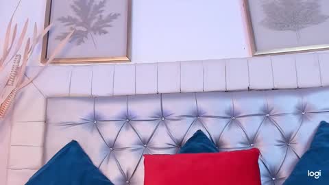 APRIL online show from 12.10.24