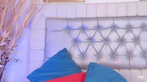 APRIL online show from 12.11.24