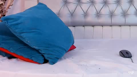 APRIL online show from 12.14.24