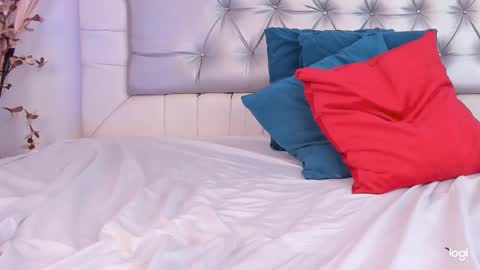 APRIL online show from 12.28.24