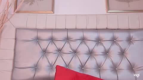 APRIL online show from 12.30.24