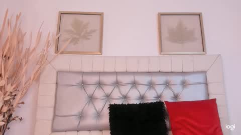 APRIL online show from 01.04.25