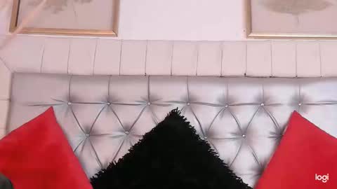 APRIL online show from 01.07.25