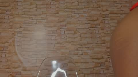 APRIL online show from 01.14.25