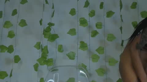 APRIL online show from 01.16.25