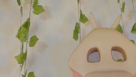 APRIL online show from 01.28.25