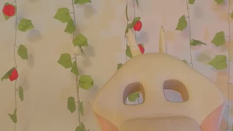 APRIL online show from 02.11.25