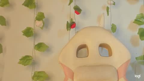 APRIL online show from 03.09.25