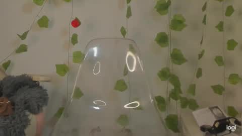 APRIL online show from 03.12.25