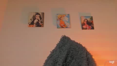 APRIL online show from 09.15.25