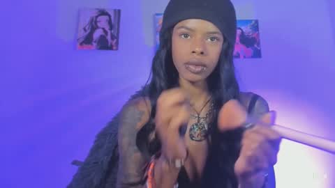 APRIL online show from 09.17.25