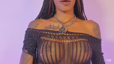 APRIL online show from 09.24.25