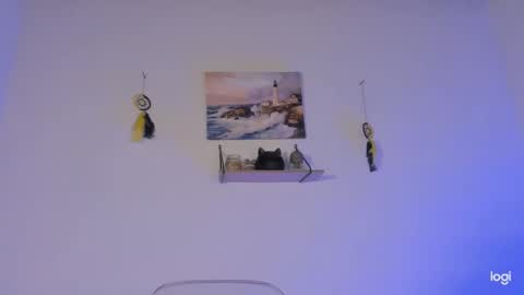 APRIL online show from 10.09.25