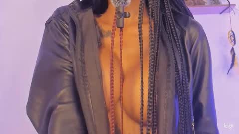 aprillebony319262 online show from 11.26.25