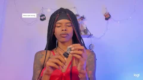 aprillebony319262 online show from 11.28.25