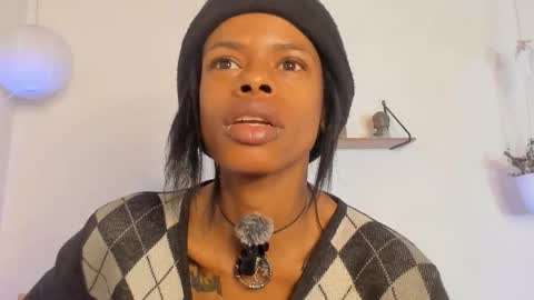 aprillebony319262 online show from 03.21.26