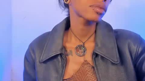 aprillebony319262 online show from 04.13.26