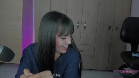 Danna online show from 02.17.25