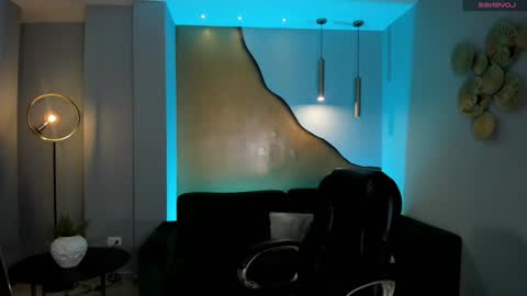  April Rhodes  online show from 01.15.25