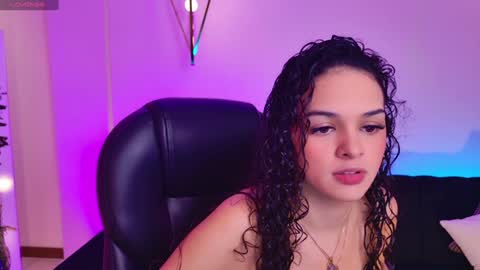  April Rhodes  online show from 02.06.25