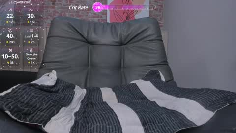 Snapshot of aprilricci chatting on 12.04.24 aprilricci online show from 12.04.24