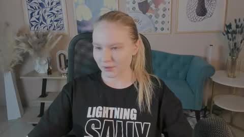 April. All year round.  online show from 10.04.25