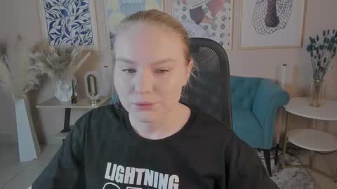 April. All year round.  online show from 10.05.25