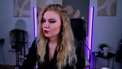 April. All year round.  online show from 02.24.26