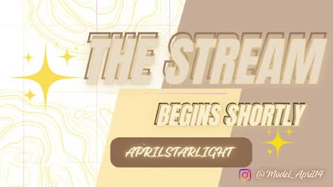 Snapshot of aprilstarlight chatting on 06.21.26 april online show from 06.21.26