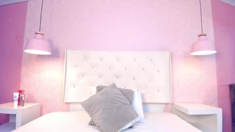 april online show from 04.20.26