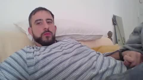 apupupu online show from 01.11.26