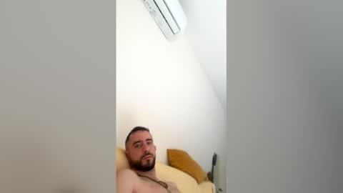 apupupu online show from 04.20.26